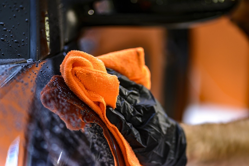 boutique-FAYENCE-min_cleaning_steam_smoke_pressure_pressure_washing_water_wash_clean-1176729